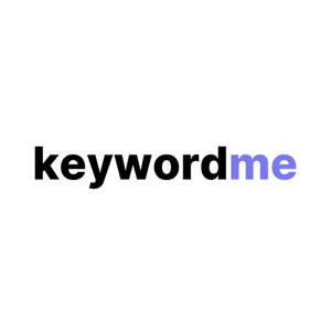 Keywordme