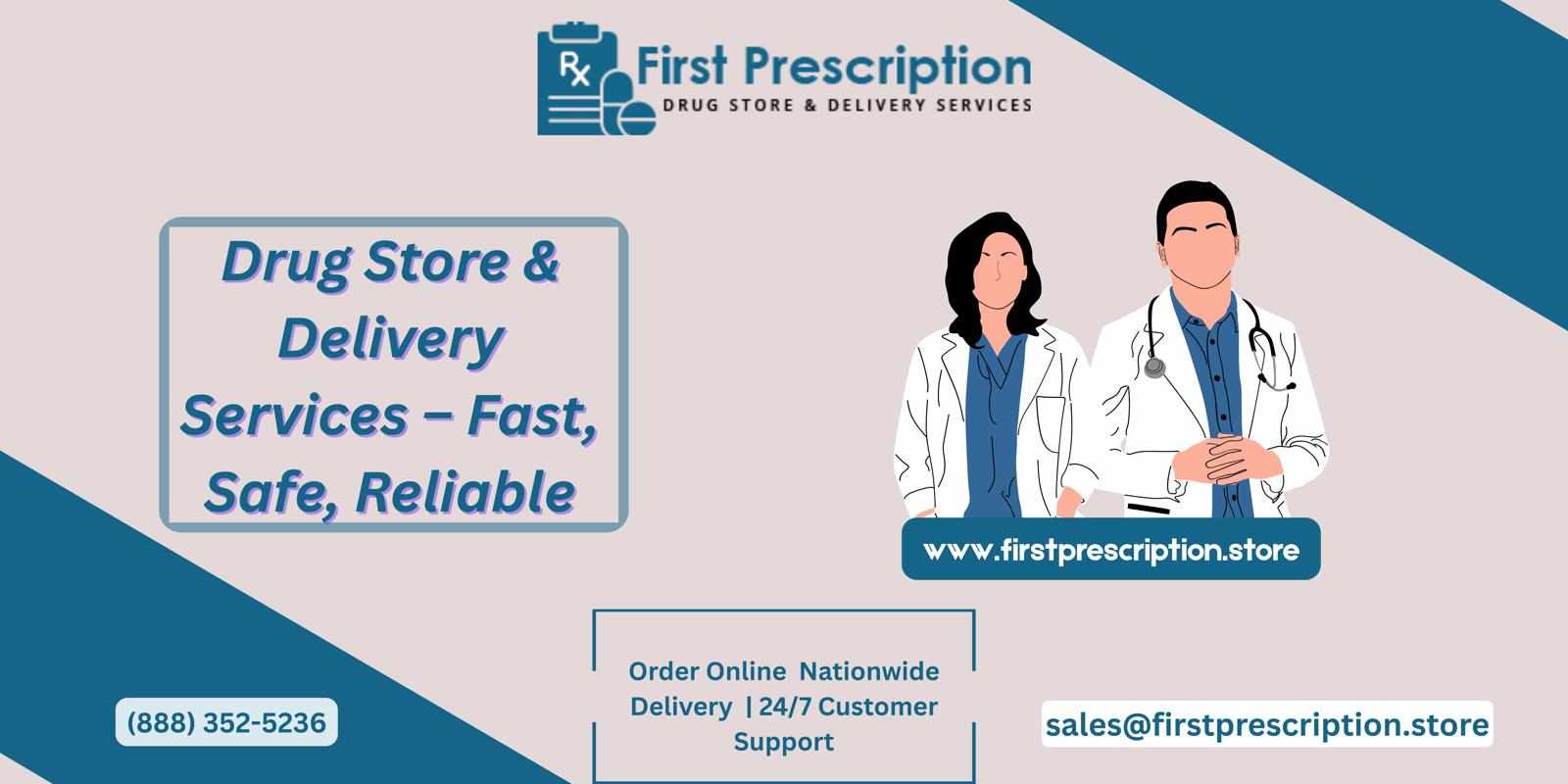 Buy Modafinil Online – Best for Buy Modafinil Online – Best for Narcolepsy & Sleep Apnea