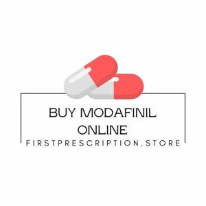 buymodafinilonline