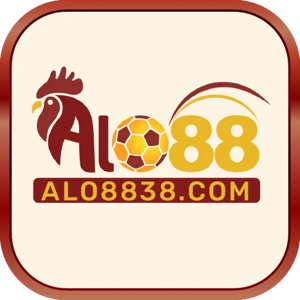 Alo88