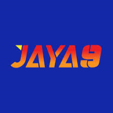 jaya9casinoking