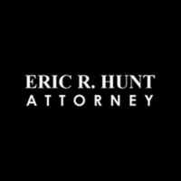 Law Offices of Eric R. Hunt