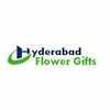 Hyderabad Flower Gifts