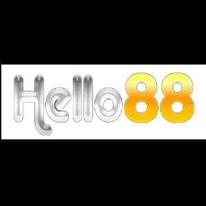 Hello88 – Nhà Cái Cá Cược Trực Tuyến Uy Tín, Minh Bạch Hàng Đầu 2025
