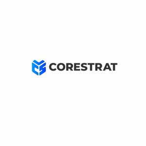 Corestrat Ai