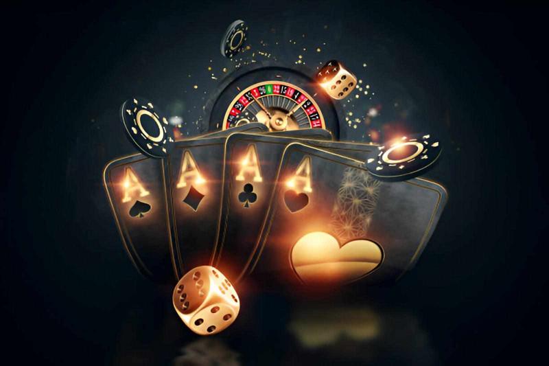 Avoiding Pitfalls: 10 Critical Mistakes to Steer Clear of in Sweepstakes Casino App Development