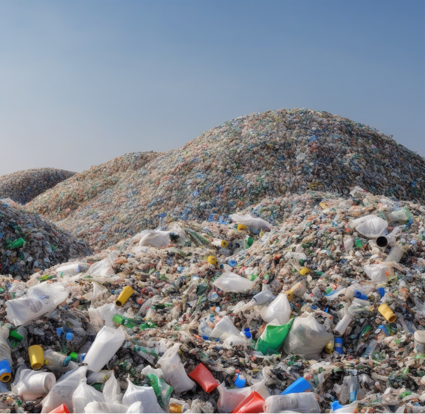 Difference Between EPR Certificate for Plastic Waste and General Recycling Certificate — Why PIBOs Must Know the Truth