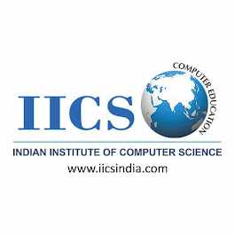 IICS INDIA