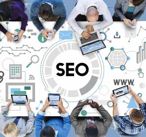 Your Trusted Digital Marketing Service Provider for Online Growth