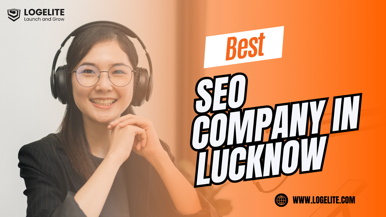 Best SEO Company in Lucknow – Avoiding Campaign Failure