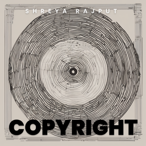 ✨ COPYRIGHT