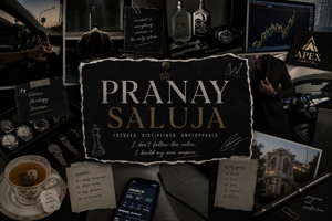 2. Operation: Arrange Marriage