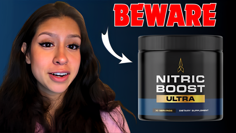 https://www.wellbiotricks.com/nitric-boost-ultra-review/