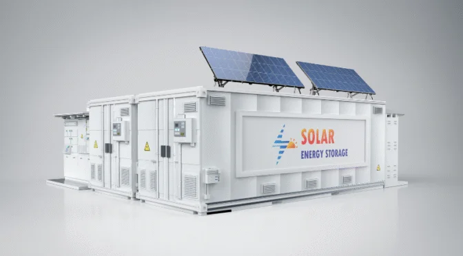 How much does a solar battery cost in Queensland?