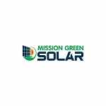 Mission Green Solar