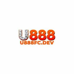 U888