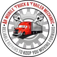 AB Truck and Mobile