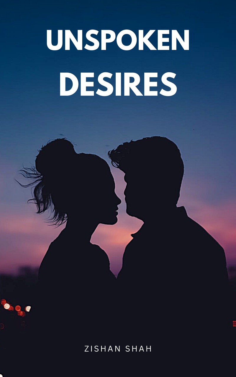 Unspoken Desires 