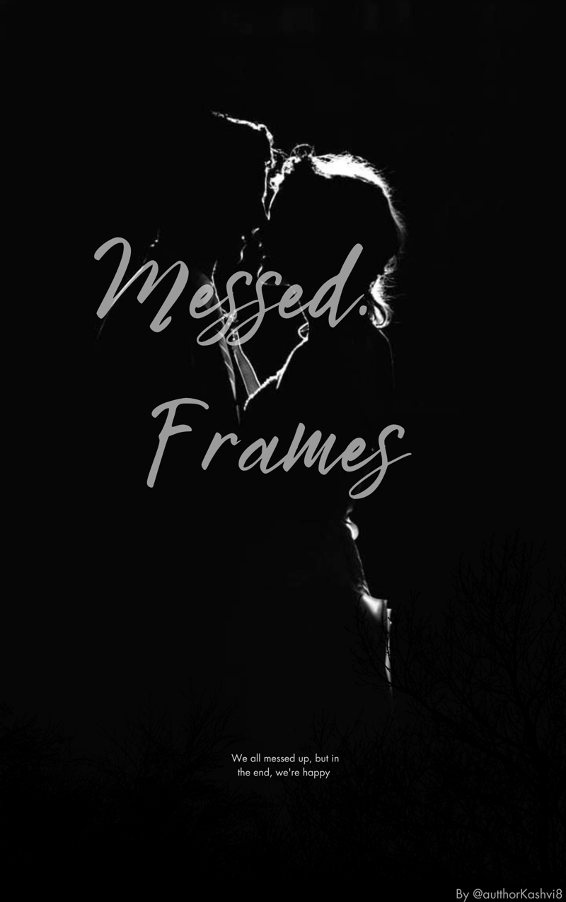 Messed Frames