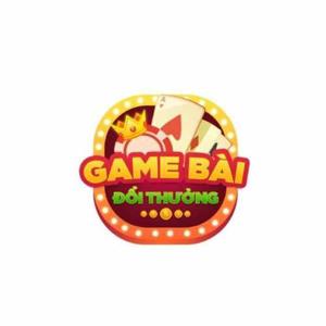 GAME BÀI ĐỔI THƯỞNG