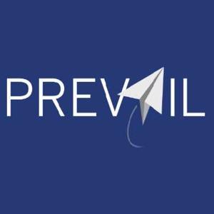 prevailiws