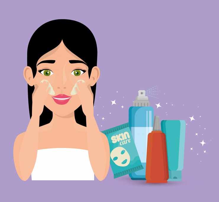 The Essential Guide to Face Spray and Facial Mists