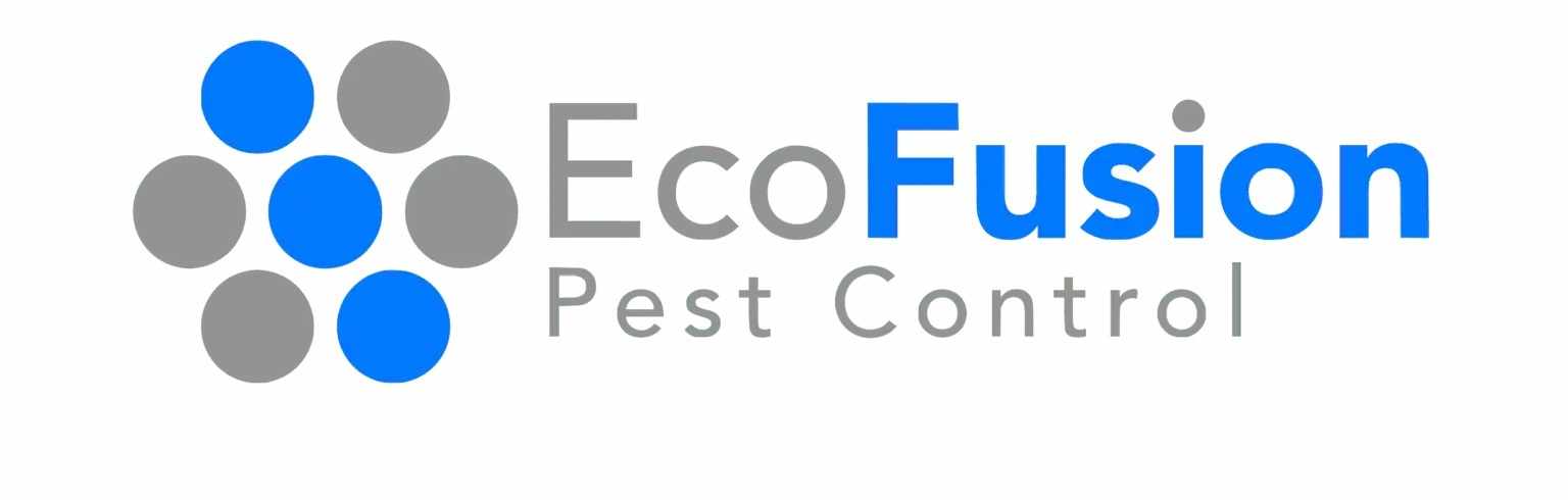 Reliable Pest Control Services in Glen Ridge, NJ – EcoFusion Pest Control