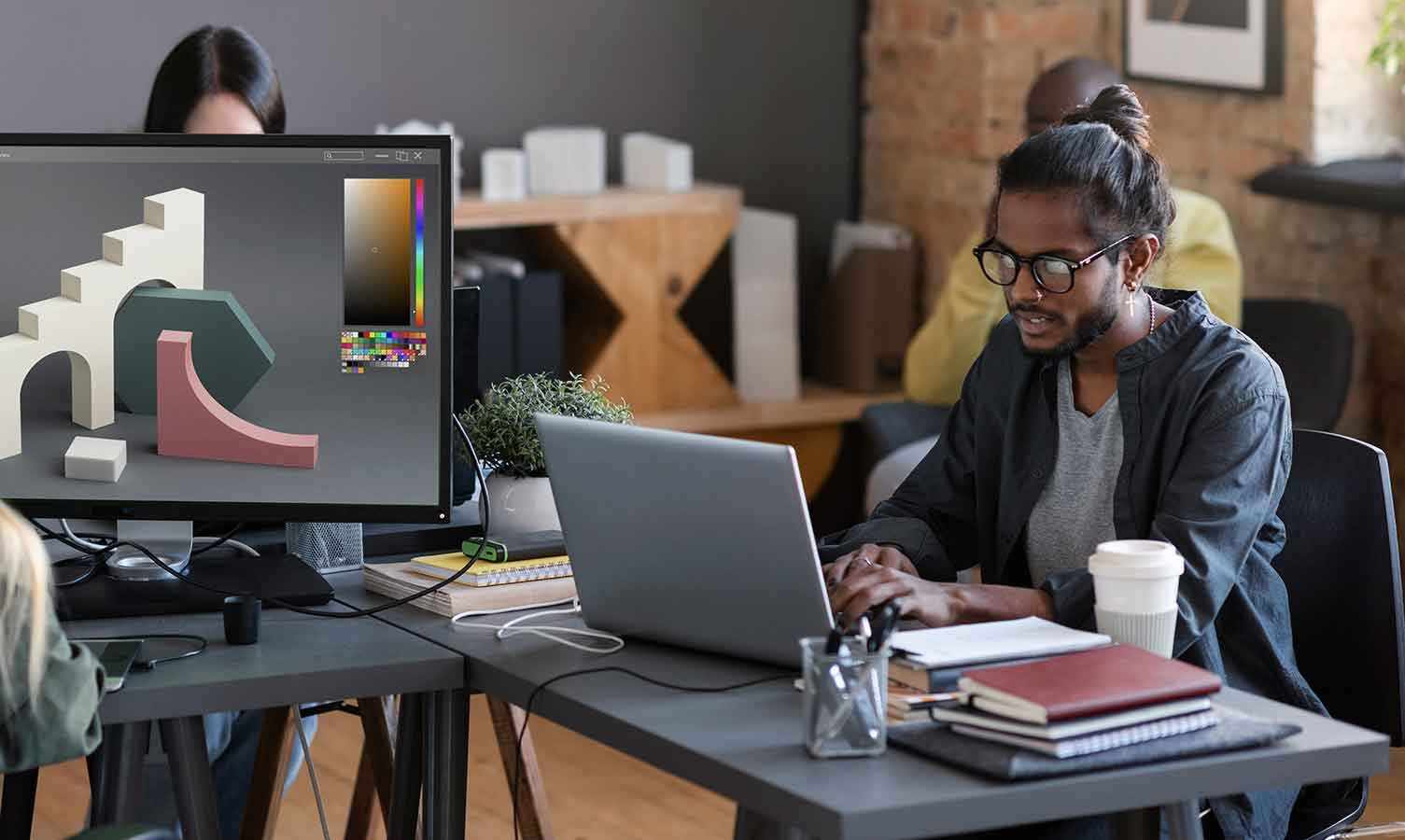 Address Append Services | Fastappend.com