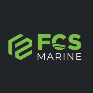 Fcs Marine