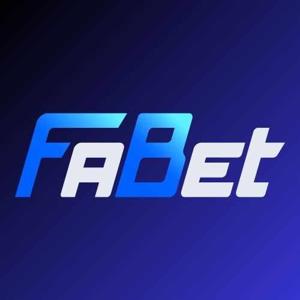 FABET