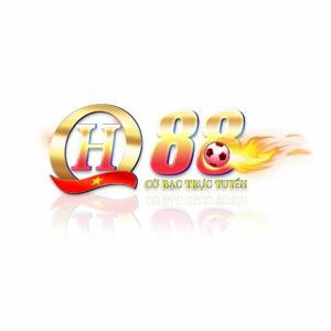 qh88applecom
