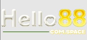 Hello88com Space