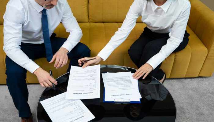 4 Types of Personal Injury Cases Handled by Dihle Law Firm