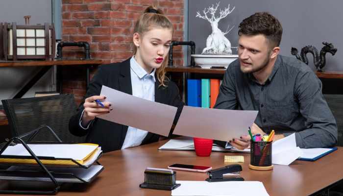CPA vs Rev-Share Loan Affiliate Programs: Which Pays More?