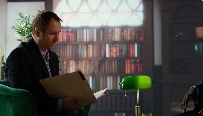 Future-Proof Your Career: The Critical Role of Legal Awareness in Career Success
