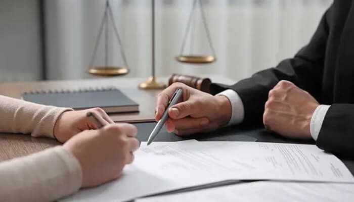 How Hasner Law Helps Clients Navigate Complex Personal Injury Claims