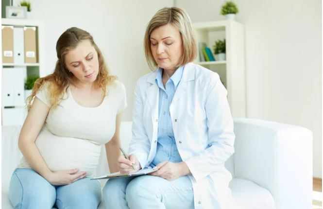 Birth Injury Claims: A Parent’s Guide to Legal Navigation