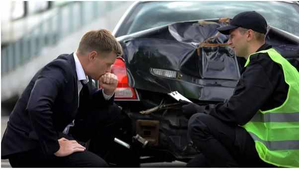 7 Signs You Need a Lawyer After a Car Accident