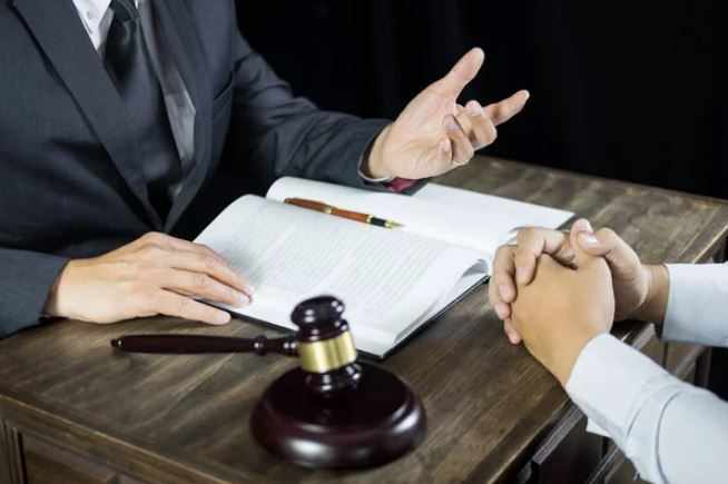 Key Benefits Of Hiring a Personal Injury Lawyer Early