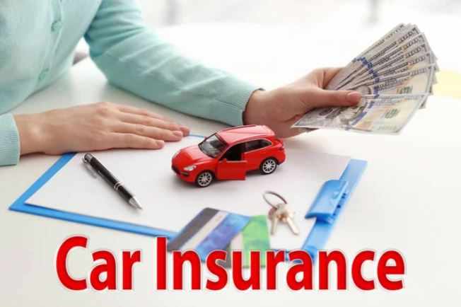 Red Deer: Tips to reduce your vehicle insurance cost in Alberta