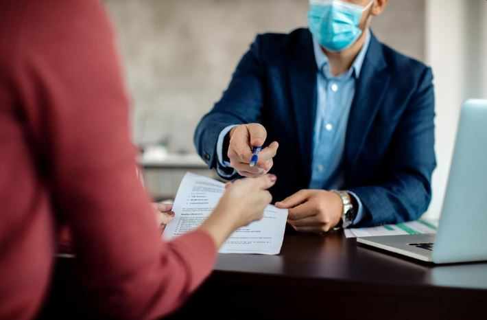 Claiming a personal injury in Hackensack—what you should know