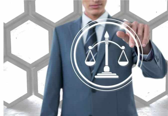 Why are attorney rankings the secret weapon for law firms?