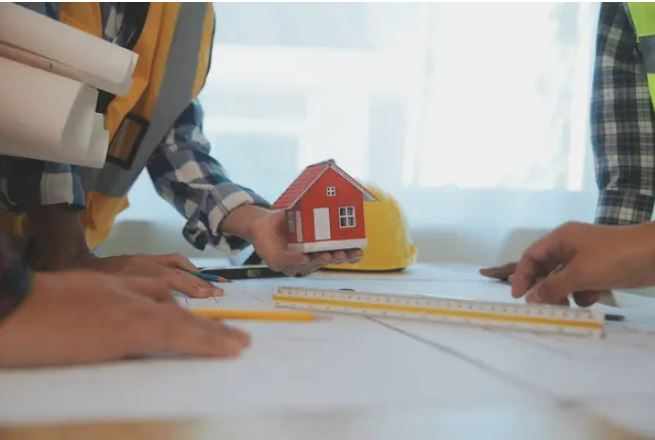 Homeowner Rights in Renovation and Construction Disputes
