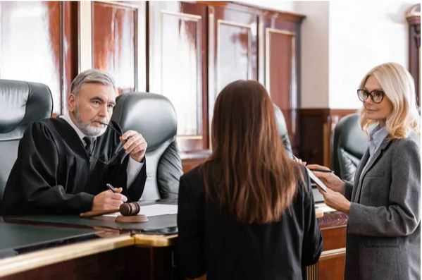 What You Need to Know About the Direct Fairways Lawsuit