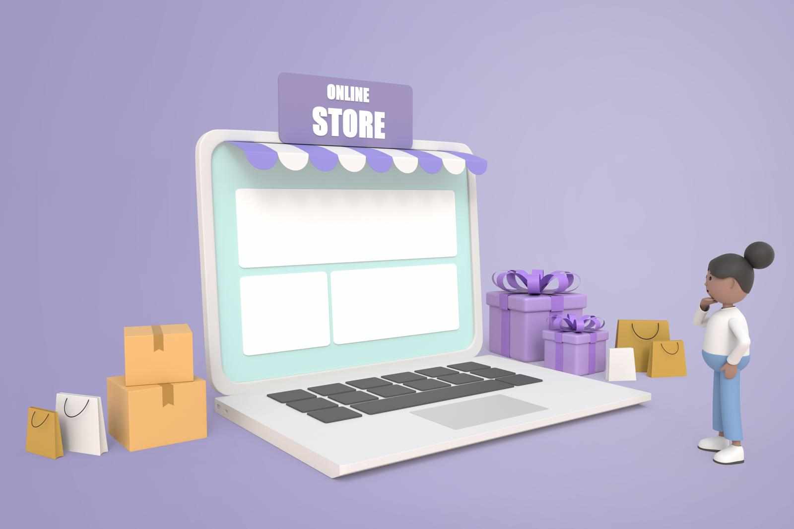 AI Agents in eCommerce: Hype or Competitive Advantage?