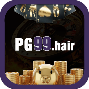 pg99hair