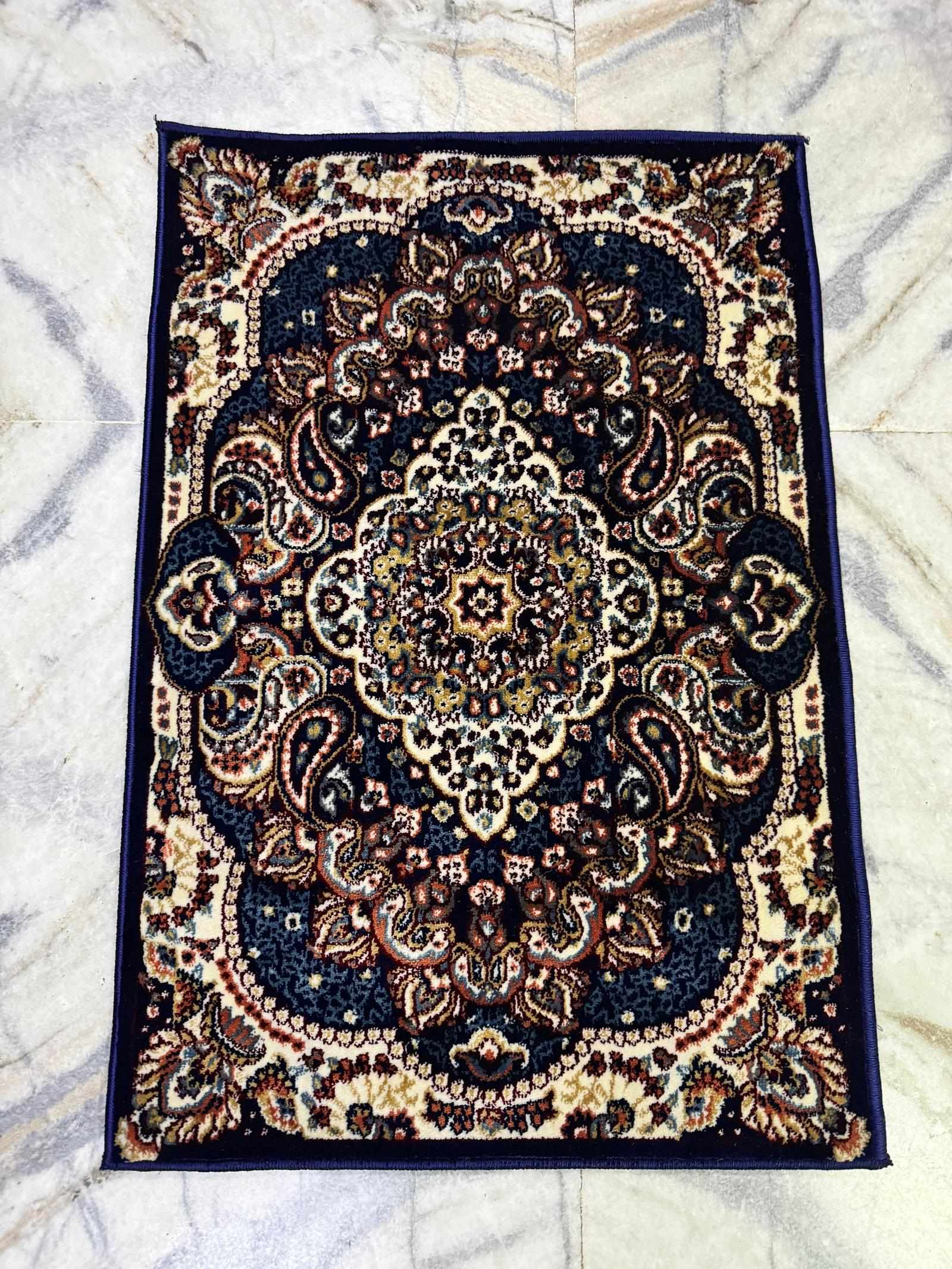 Handmade Rugs Suppliers From India: Tradition, Quality & Global Reach