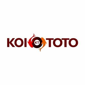 koitoto648