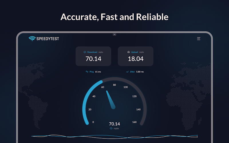 Ultimate Guide to Using an Online Internet Speed Test for Faster Browsing