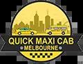 Taxi Cab for Avalon Airport